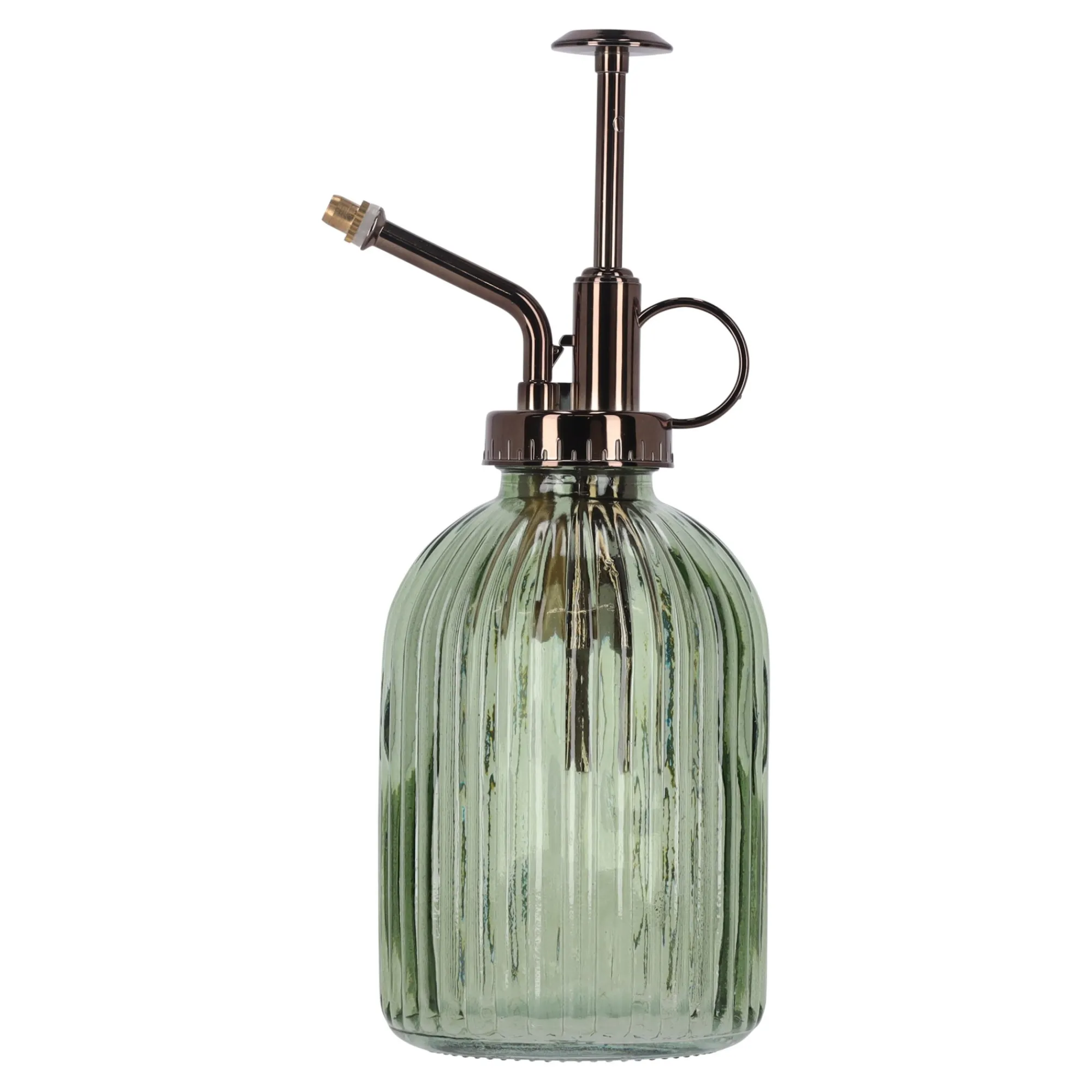 Natural Collections Woondecoratie>Plantenspuit 19 cm