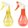 Bel Garden Schoonmaken>Plantenspuit 350 ml