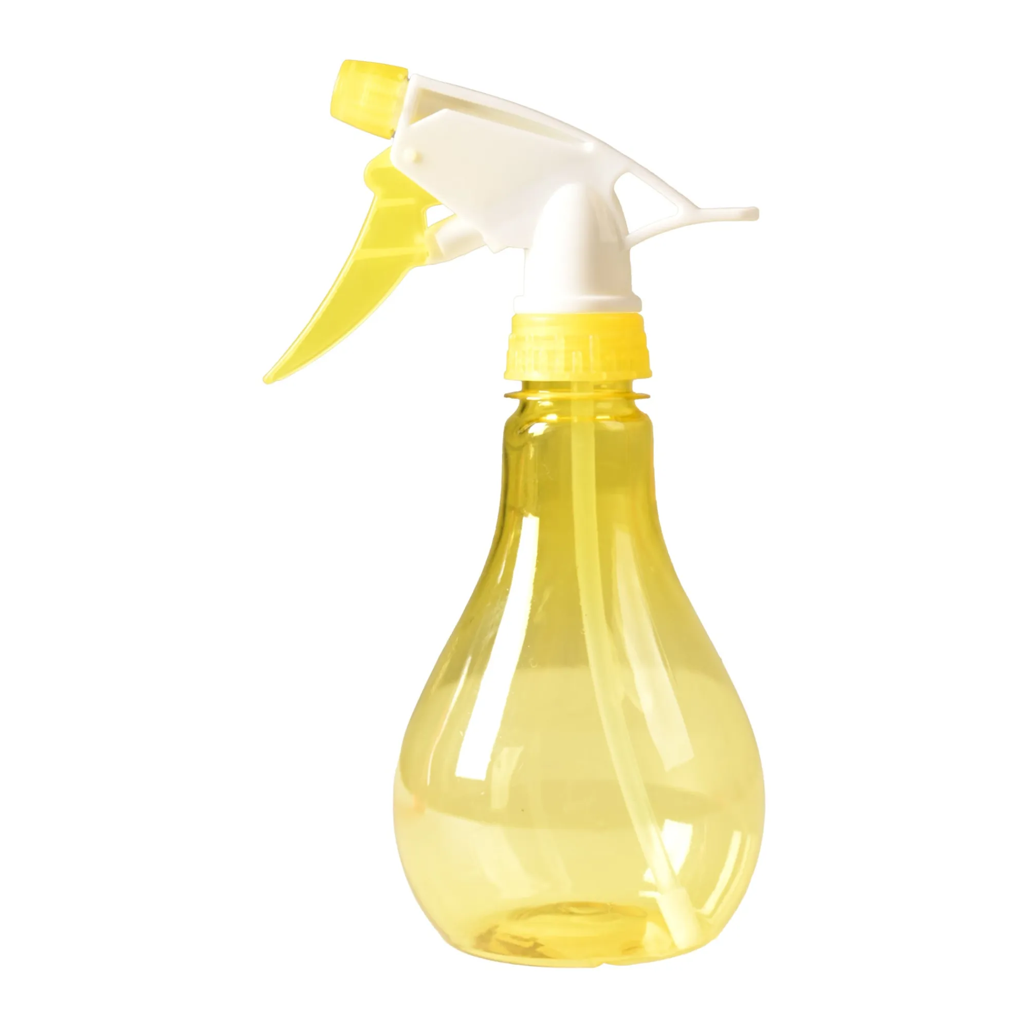 Bel Garden Schoonmaken>Plantenspuit 350 ml