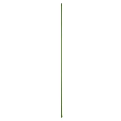 Bel Garden Moestuin>Plantenstok groen 11mmx120cm