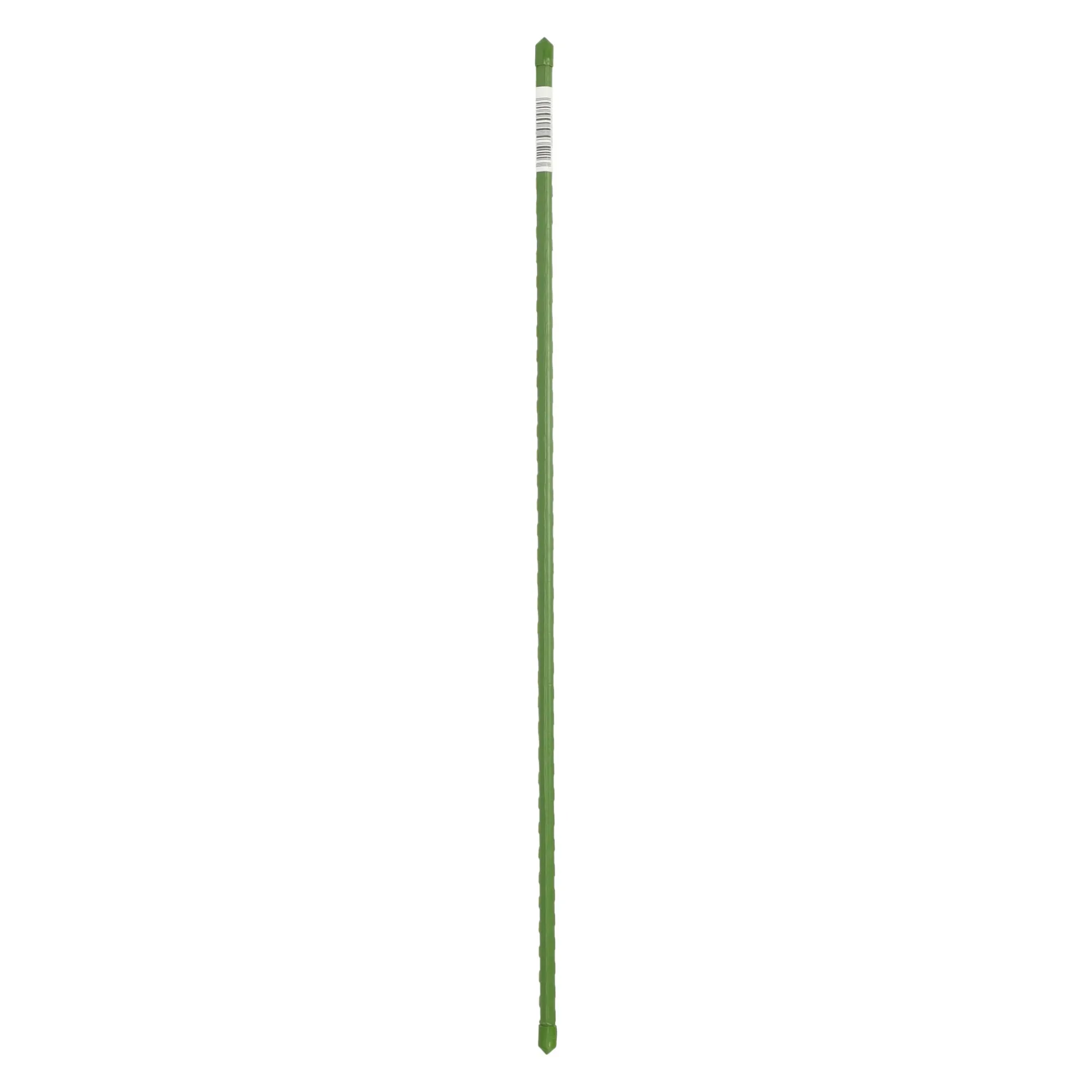 Bel Garden Moestuin>Plantenstok groen 9mmx90cm