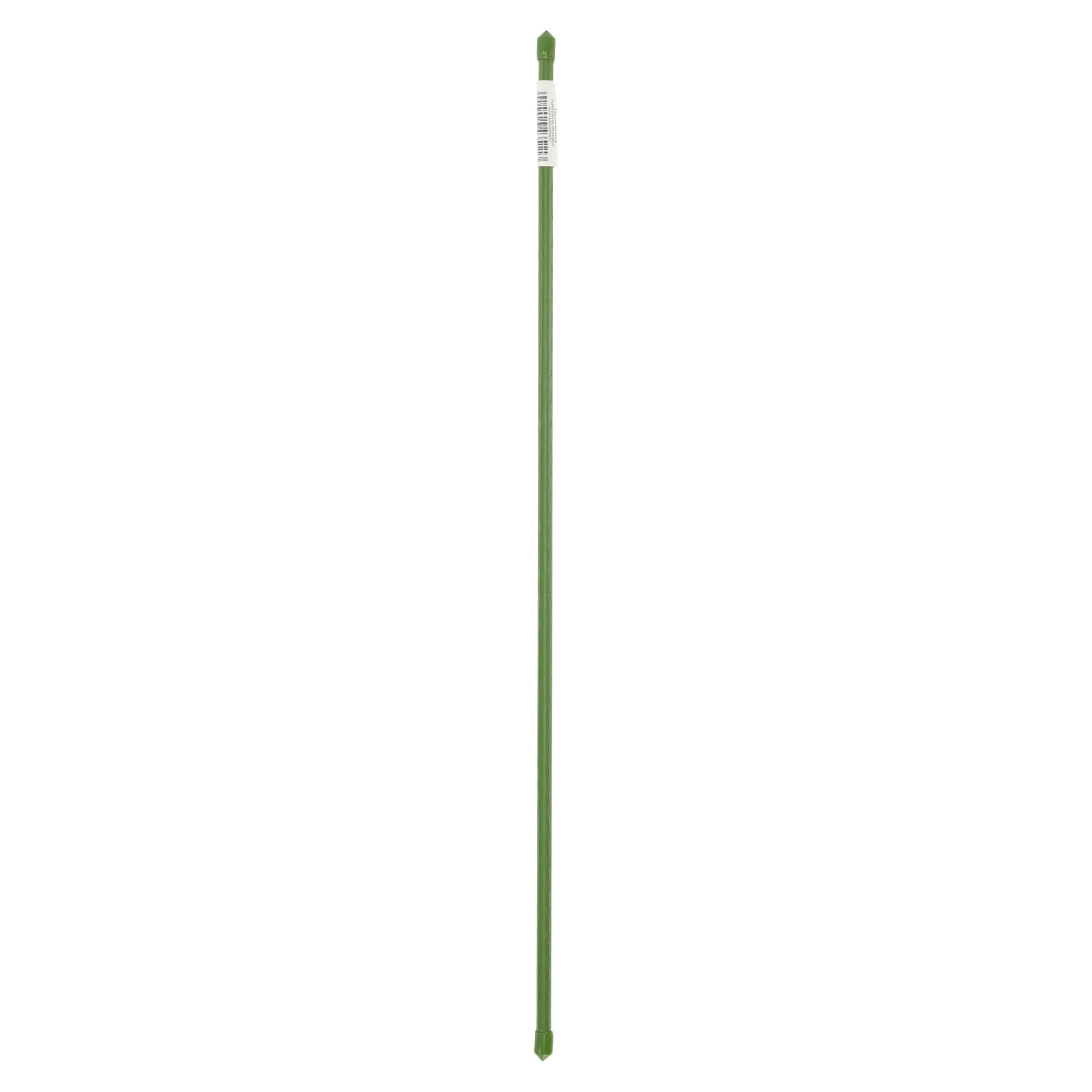Bel Garden Moestuin>Plantenstok groen 8mmx60cm