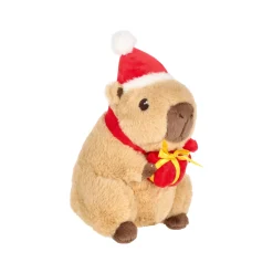 Kerstdecoratie><noscript><img width=