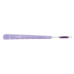 Nevac Schoonmaken>Pluimstoffer magic RS003