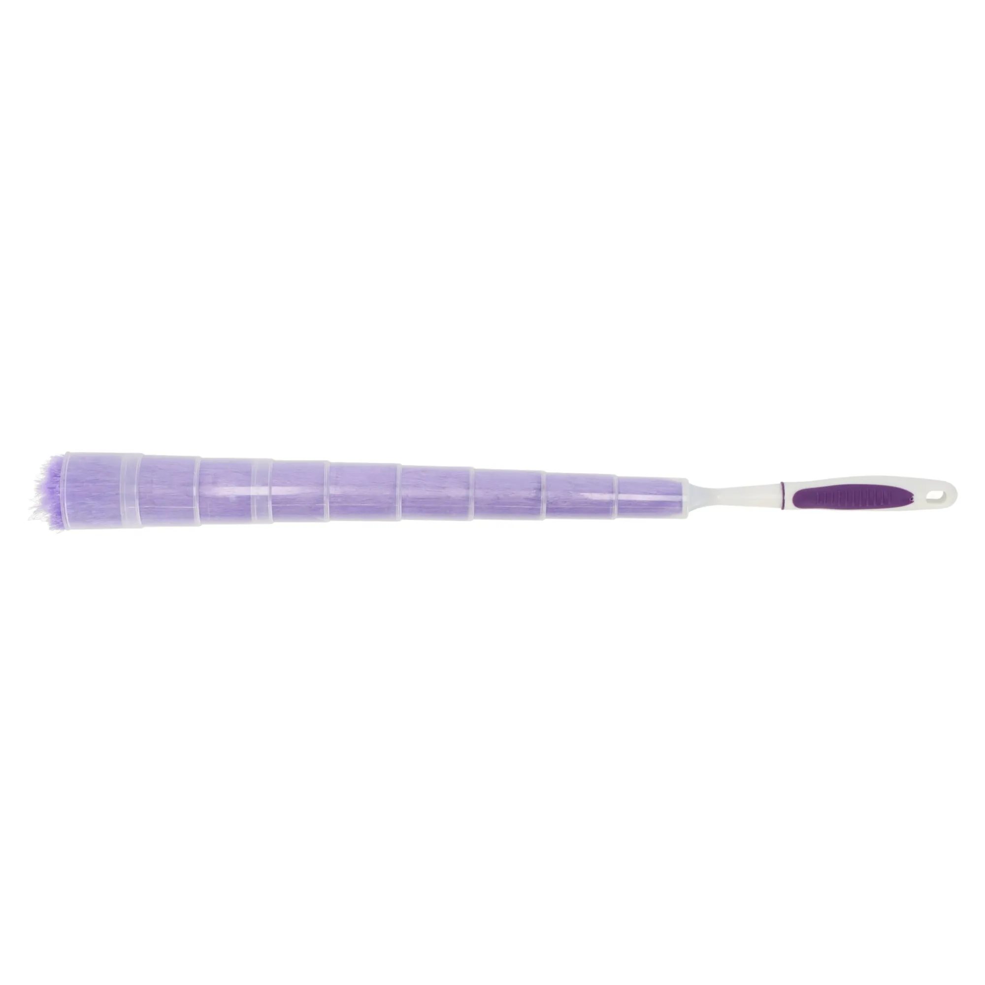 Nevac Schoonmaken>Pluimstoffer magic RS003