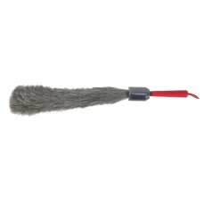 Dirt Devil Schoonmaken>Plumeau + hoes 60cm