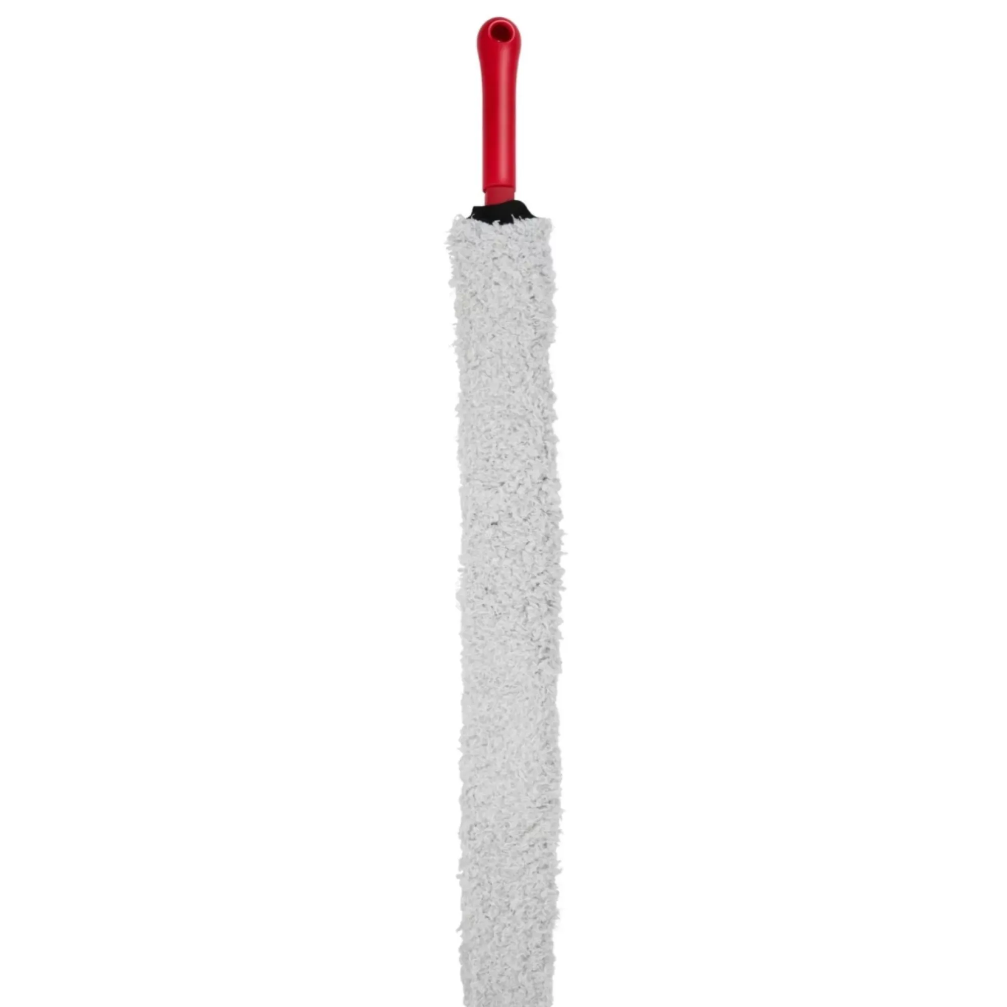 Dirt Devil Schoonmaken>Plumeau statisch buigbaar 80 cm