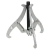 Lotus Handgereedschap>Poelietrekker Ø200mm