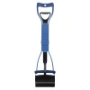 Friendly Pet Hondenverzorging>Poepschep hond 60cm