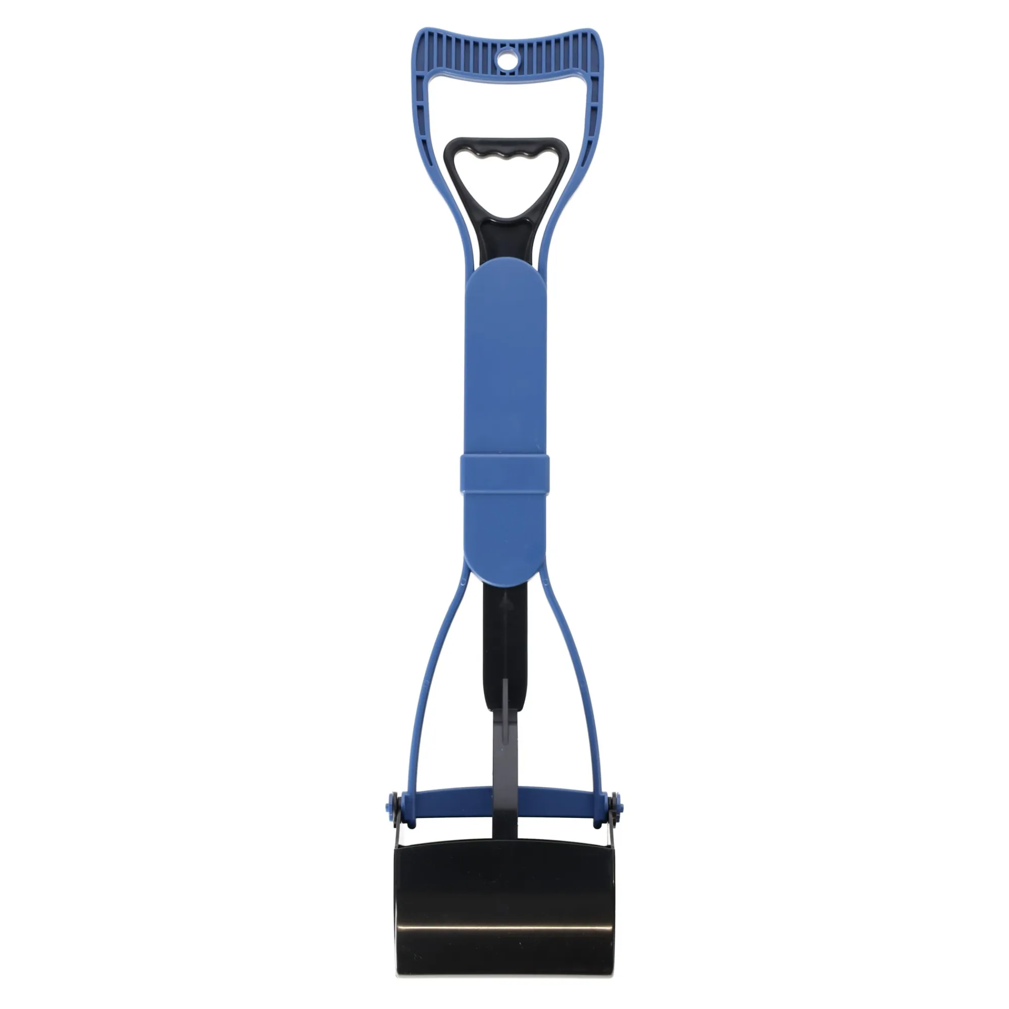 Friendly Pet Hondenverzorging>Poepschep hond 60cm