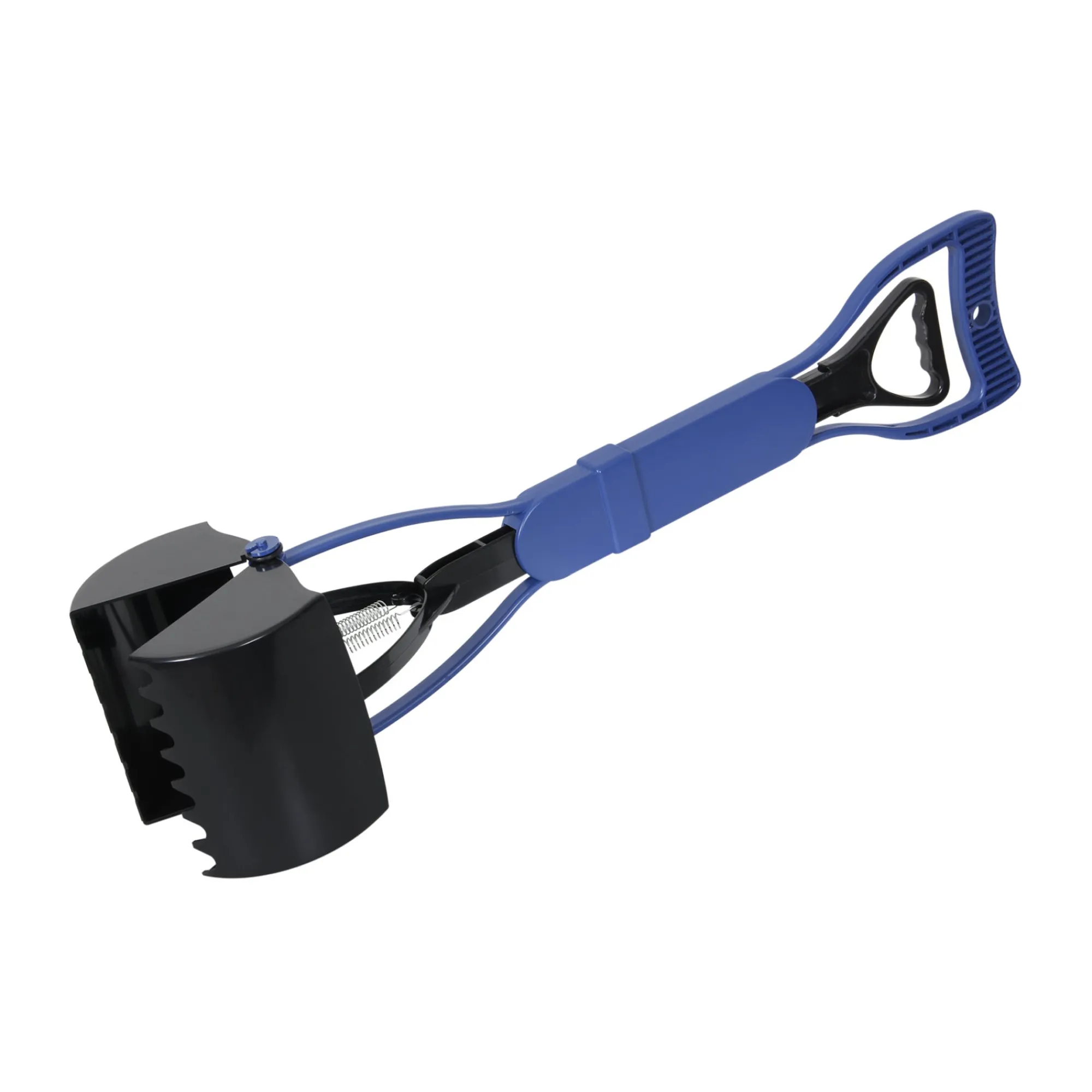 Friendly Pet Hondenverzorging>Poepschep hond 60cm