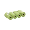 Friendly Pet Hondenverzorging>Poepzak 4x15st biologisch