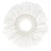 Nevac Schoonmaken>Poetsdoek tbv RS031
