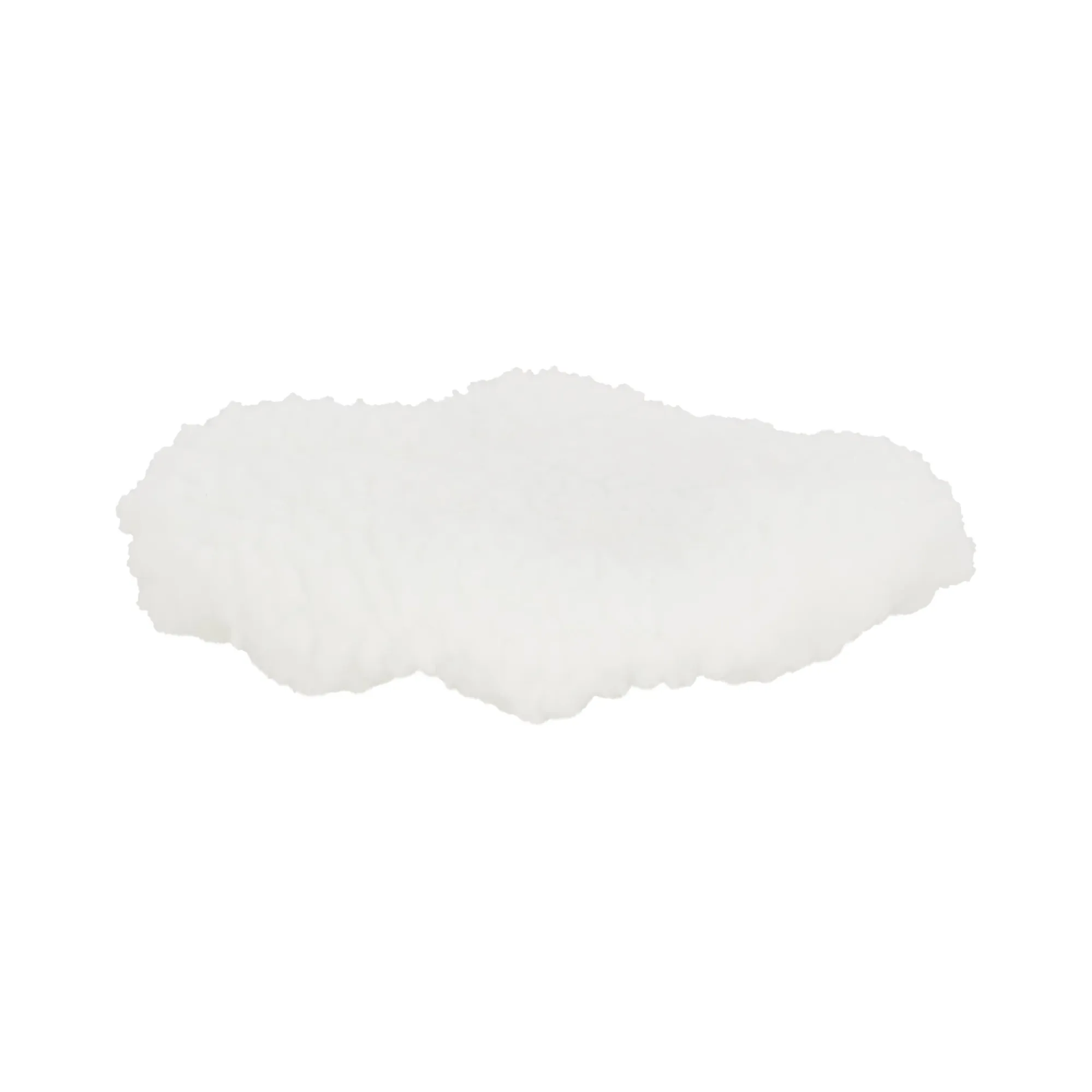 2-Force Schoonmaken>Poetsset PM250