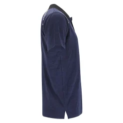 Cratex Pro Line Werkshirts><noscript><img width=