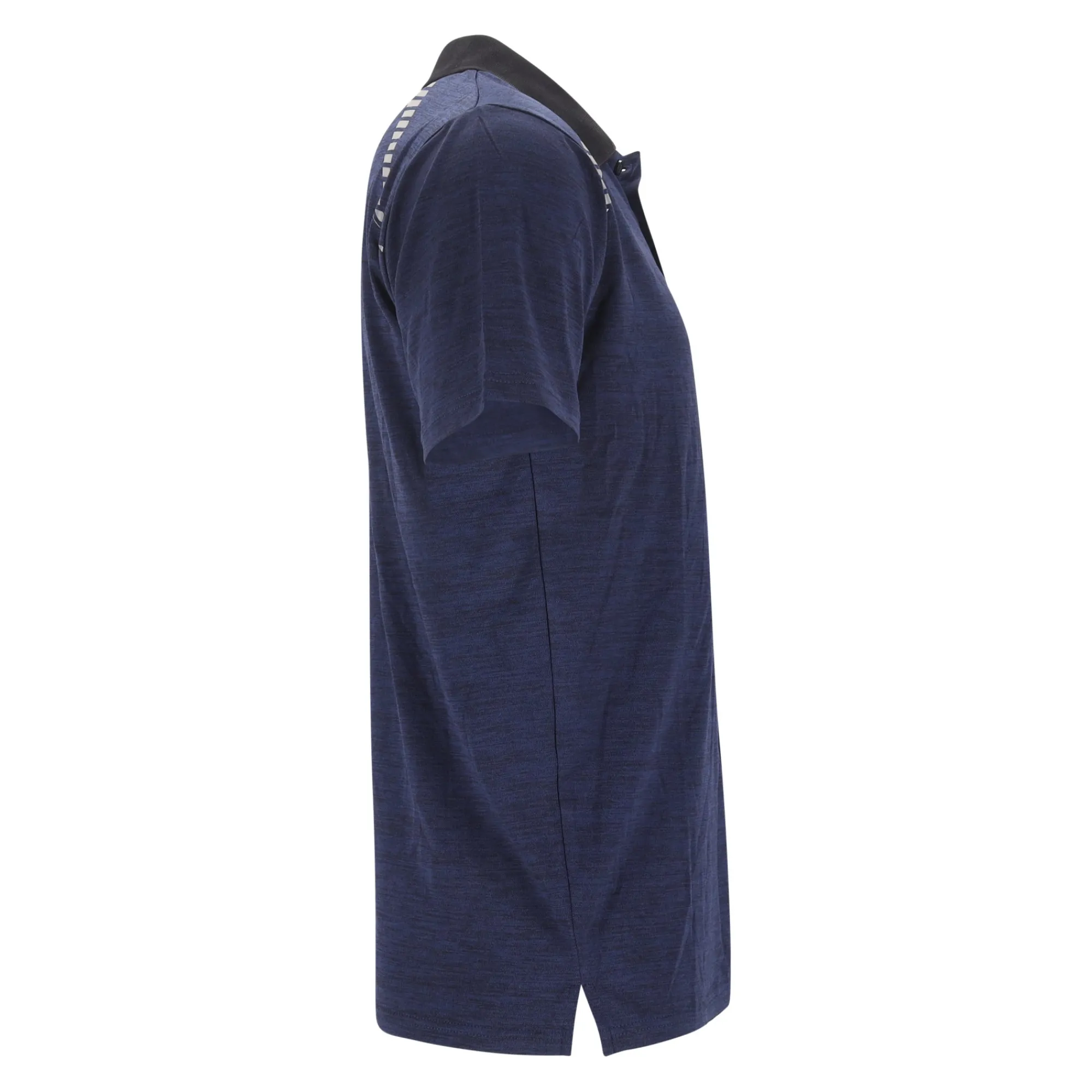 Cratex Pro Line Werkshirts>Polo Arosa XS