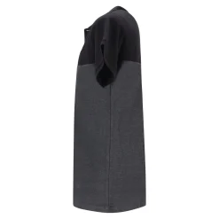 Cratex Werkshirts>Polo Levani S