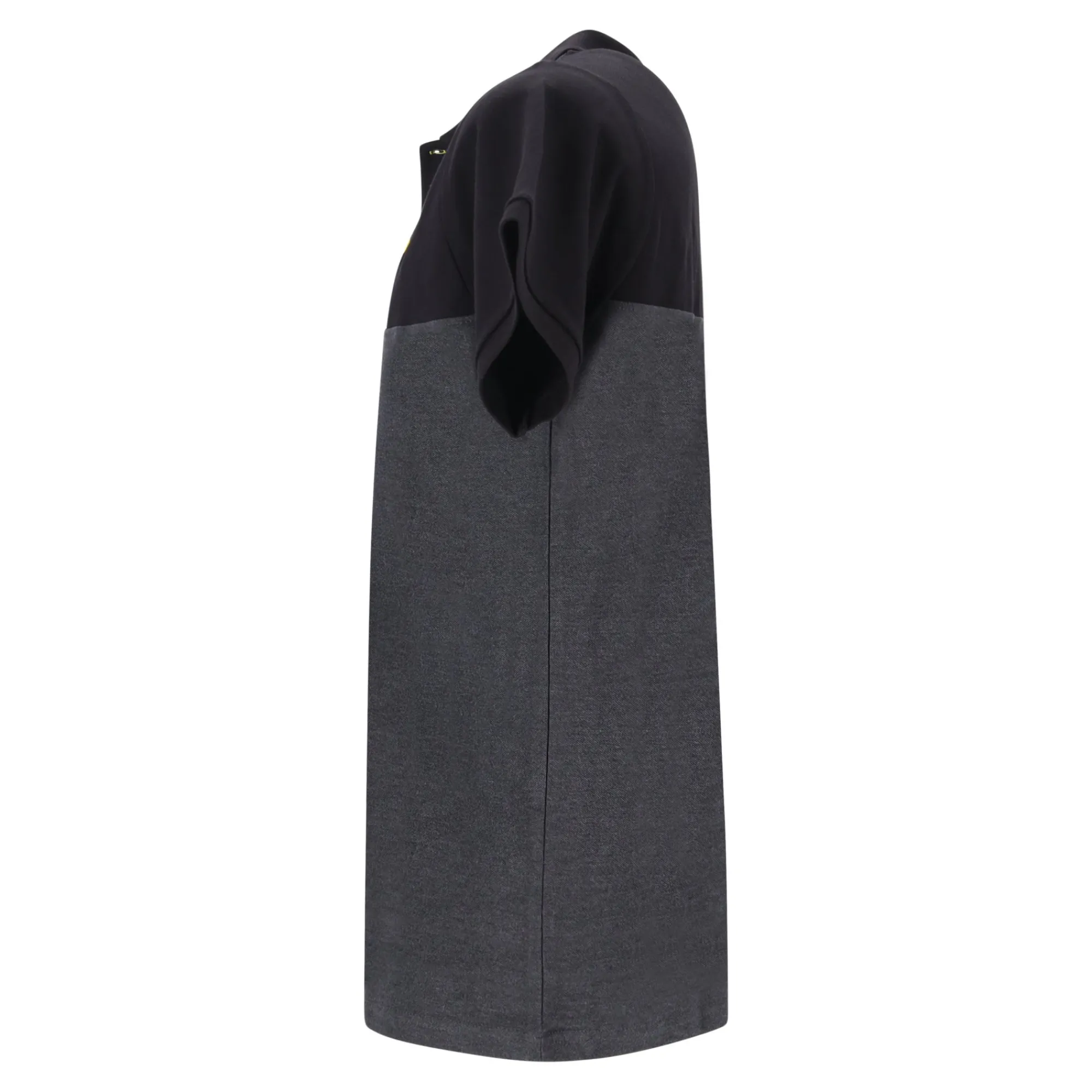 Cratex Werkshirts>Polo Levani S