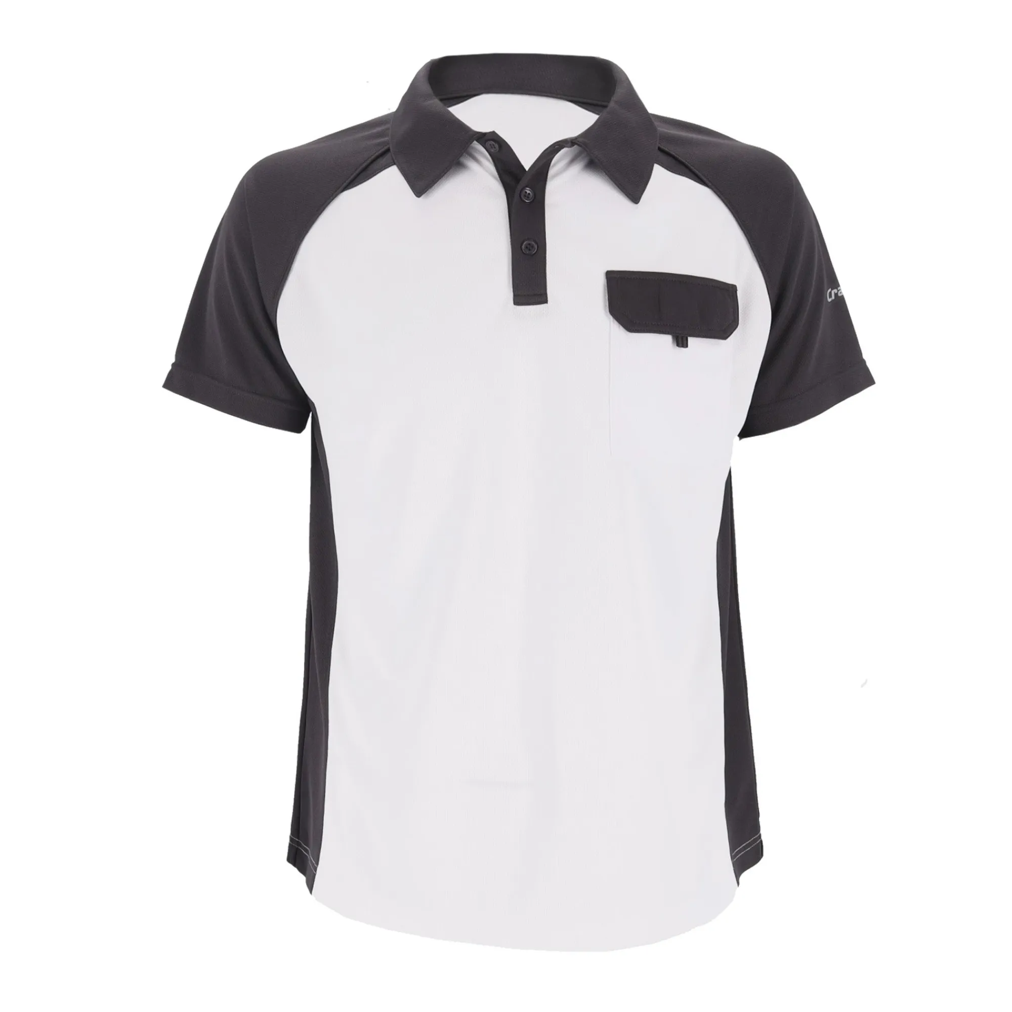 Cratex Werkshirts>Polo Sagres S