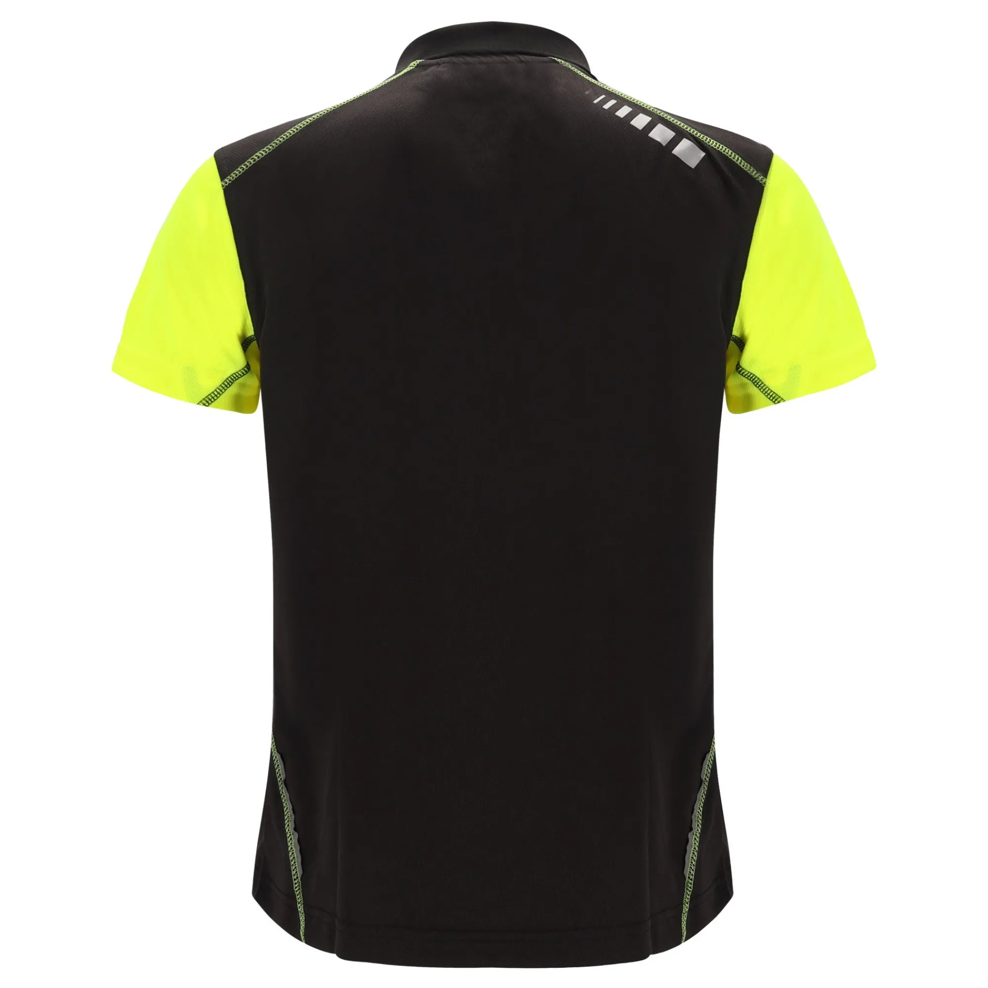 Cratex Werkshirts>Polo Savona S