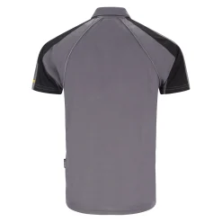 Cratex Werkshirts><noscript><img width=