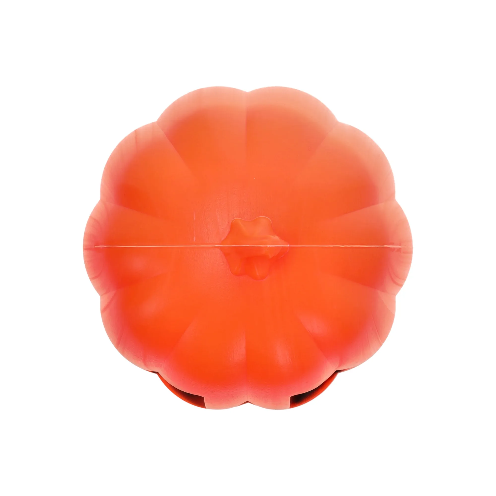 Van Cranenbroek Woondecoratie>Pompoen plastic 20x25cm