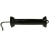 Koltec Afrastering>Poortgreep oog KO-57