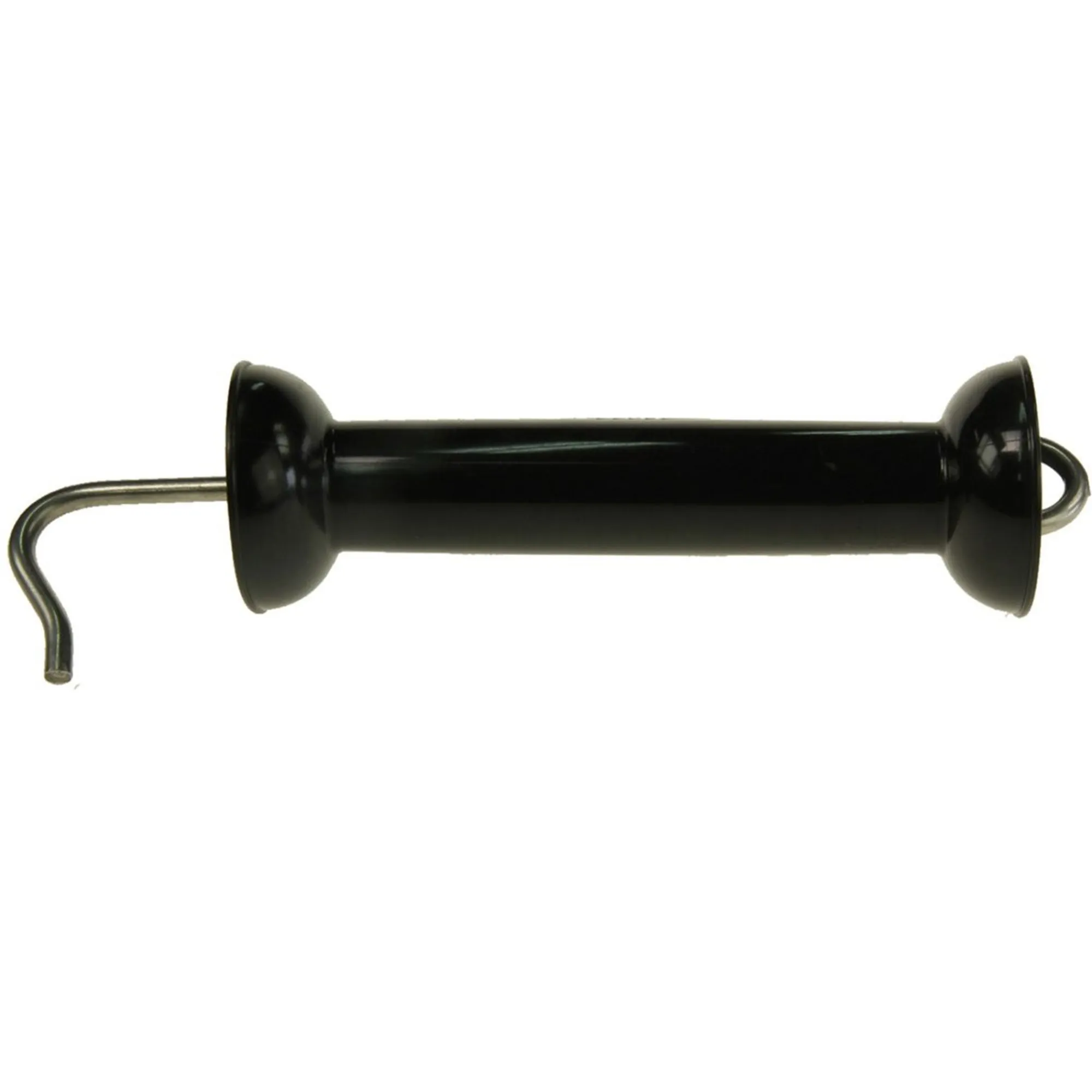 Koltec Afrastering>Poortgreep oog KO-57