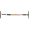 Koltec Afrastering>Poortsluiter elastisch 2-3M