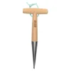 SOGO Handgereedschap>Pootstok