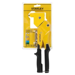 Stanley Bouw>Popnageltang 6-MR77