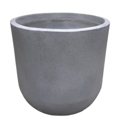 Tuindecoratie>Pot Acagna 30 cm