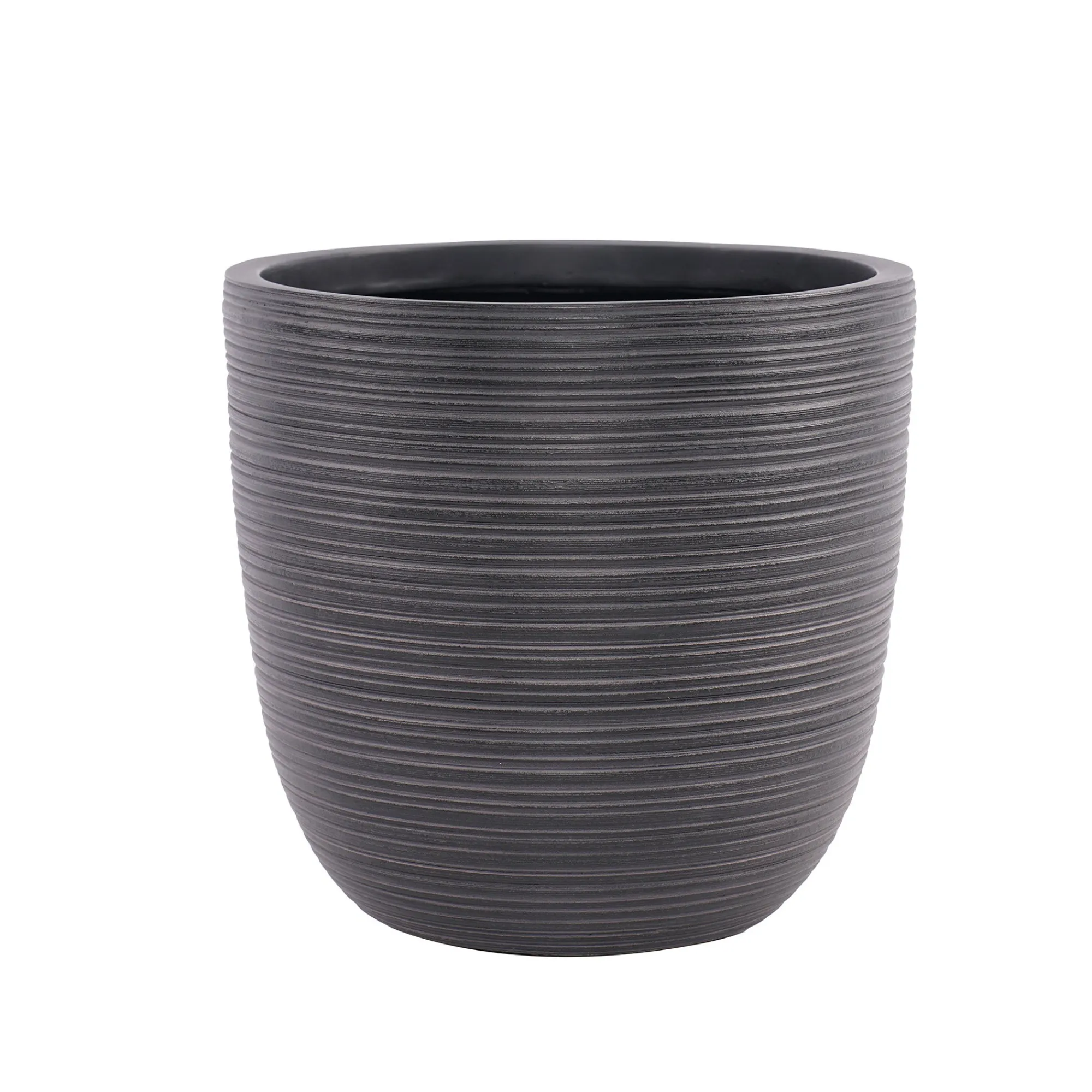 O'malley Tuindecoratie>Pot Almonti 28 cm