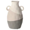 Van Cranenbroek Vazen En Potten>Pot Arleux 18 x 26 cm