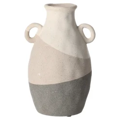 Vazen En Potten>Pot Arleux 21 x 34 cm