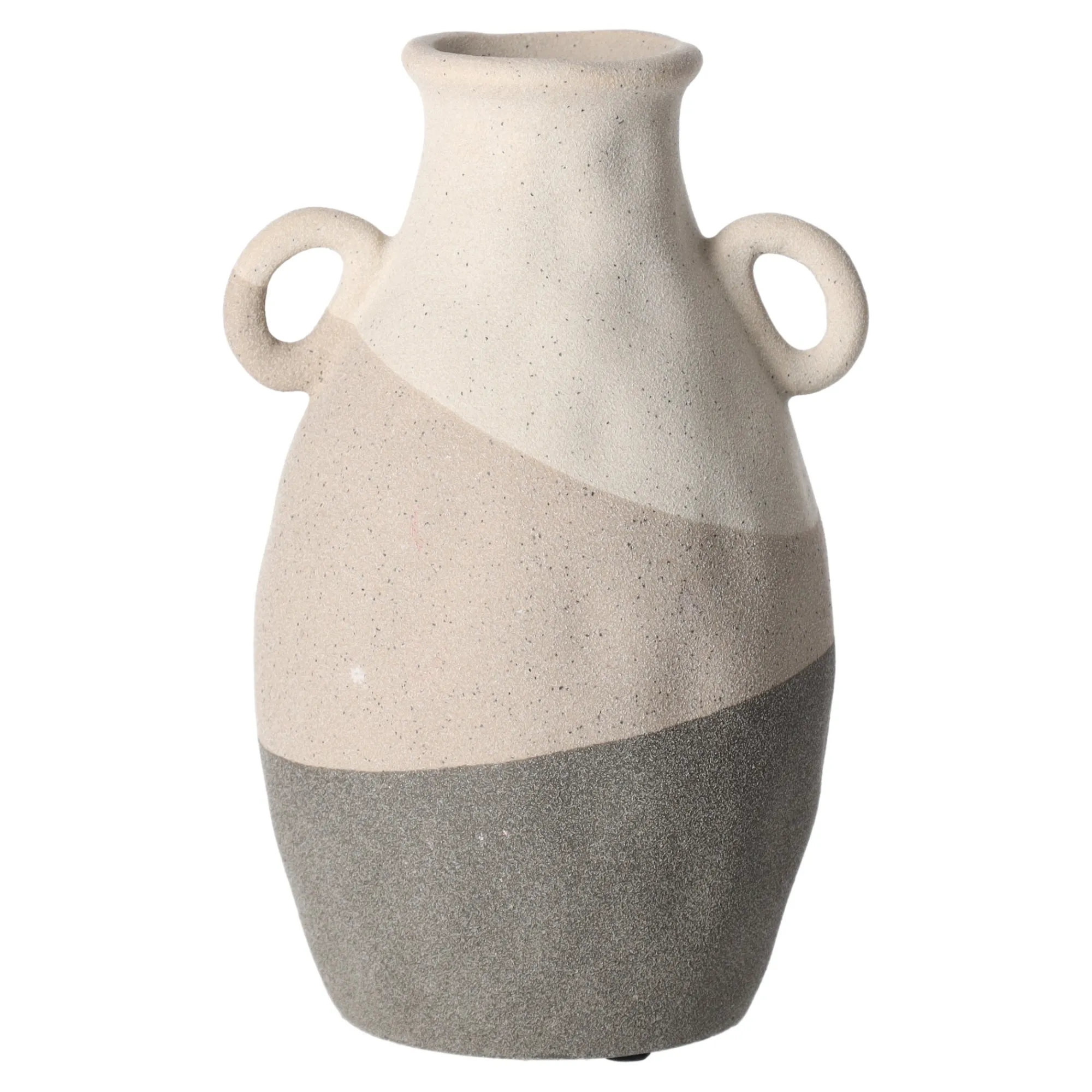 Vazen En Potten>Pot Arleux 21 x 34 cm