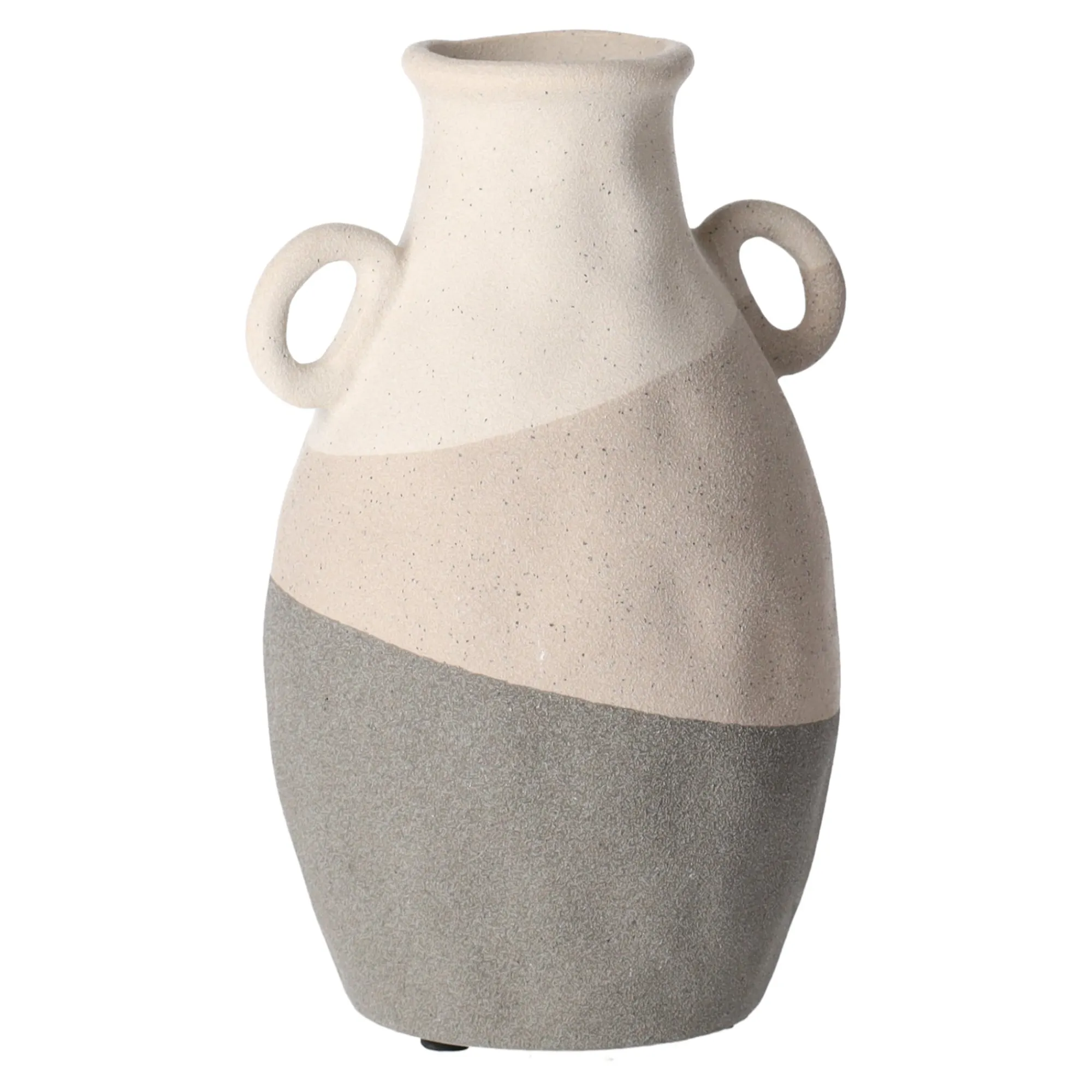 Van Cranenbroek Vazen En Potten>Pot Arleux 11 x 19 cm