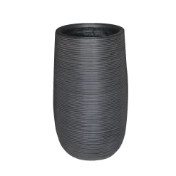 O'malley Tuindecoratie>Pot Bivio 50 cm