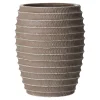 Vazen En Potten>Pot Cologny 14 cm