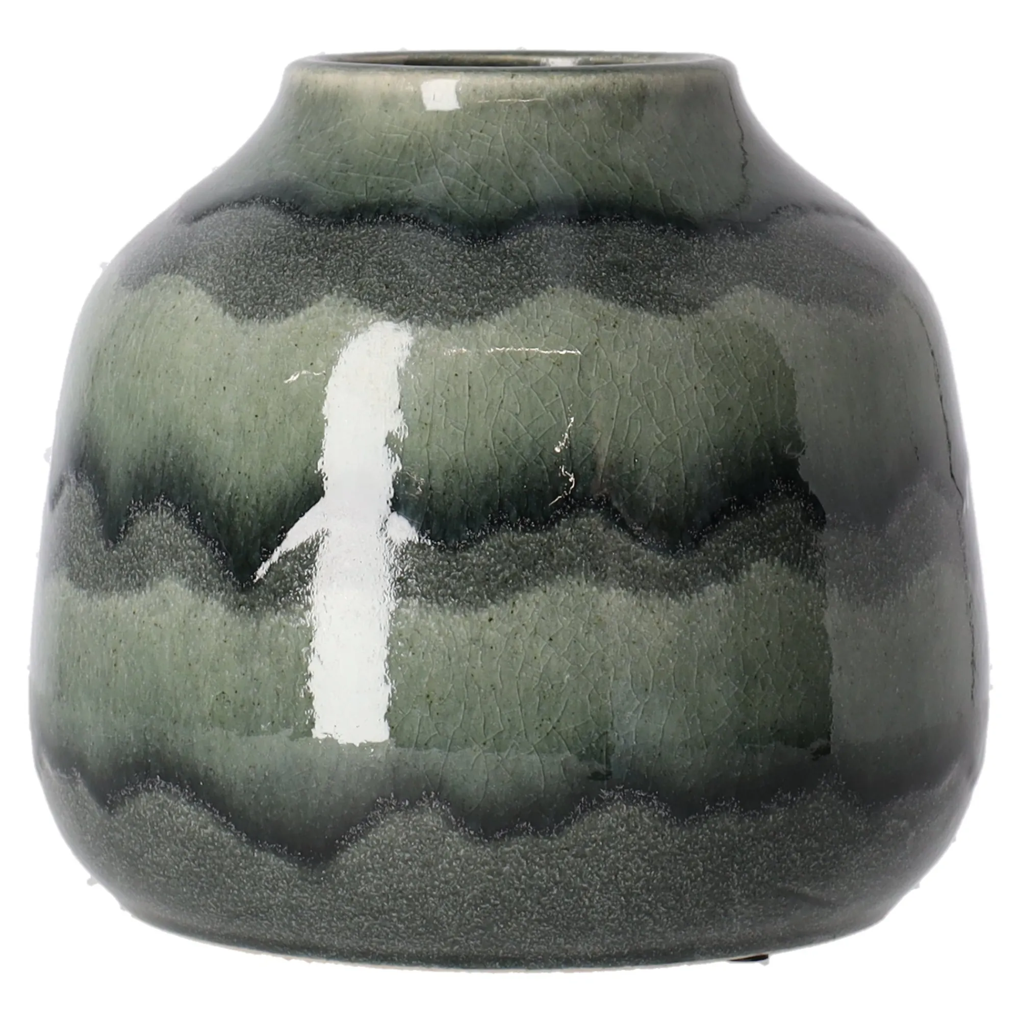 Vazen En Potten>Pot Cormicy 19 x 17 cm