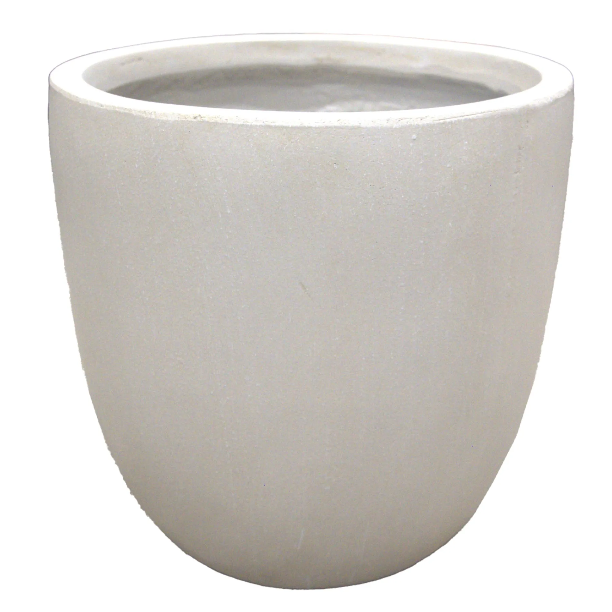 O'malley Tuindecoratie>Pot Fiesole D28 cm