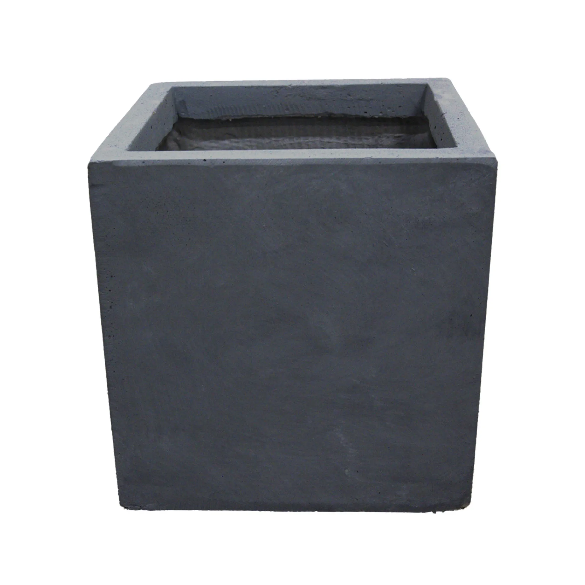 Tuindecoratie>Pot Filottrano 25 cm