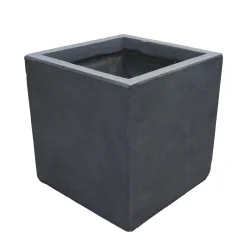 Tuindecoratie>Pot Filottrano 25 cm