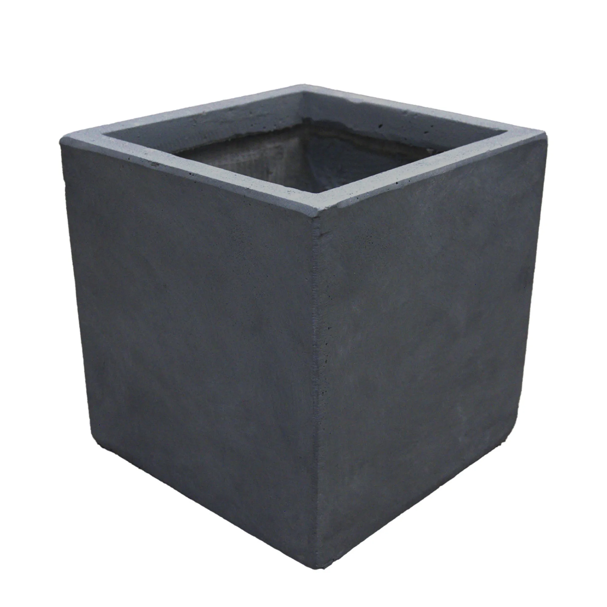 Tuindecoratie>Pot Filottrano 25 cm