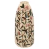 Vazen En Potten>Pot flowers 40 cm
