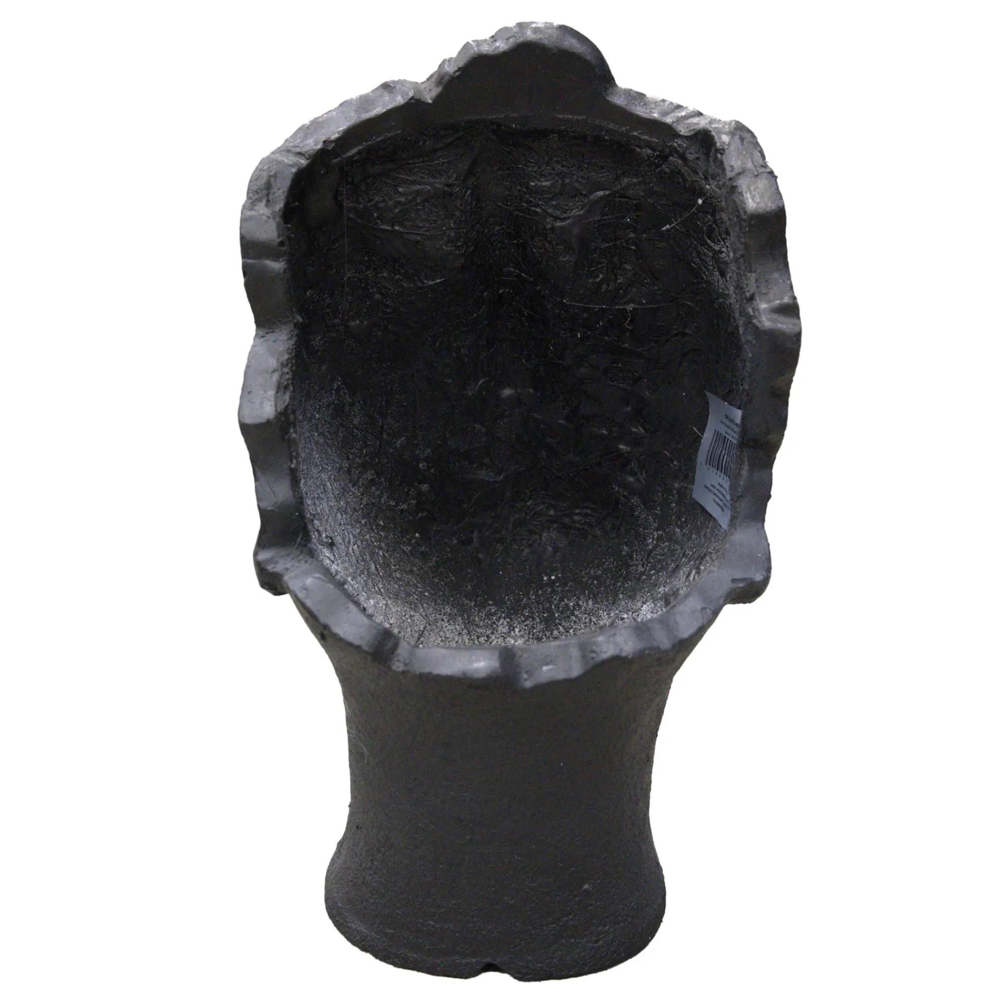 O'malley Tuindecoratie>Pot hoofd 38 cm