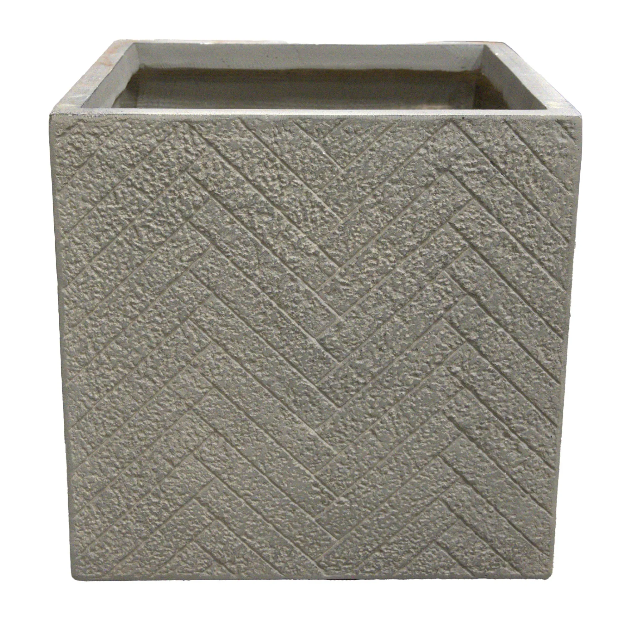 Tuindecoratie>Pot Montasola 25 cm
