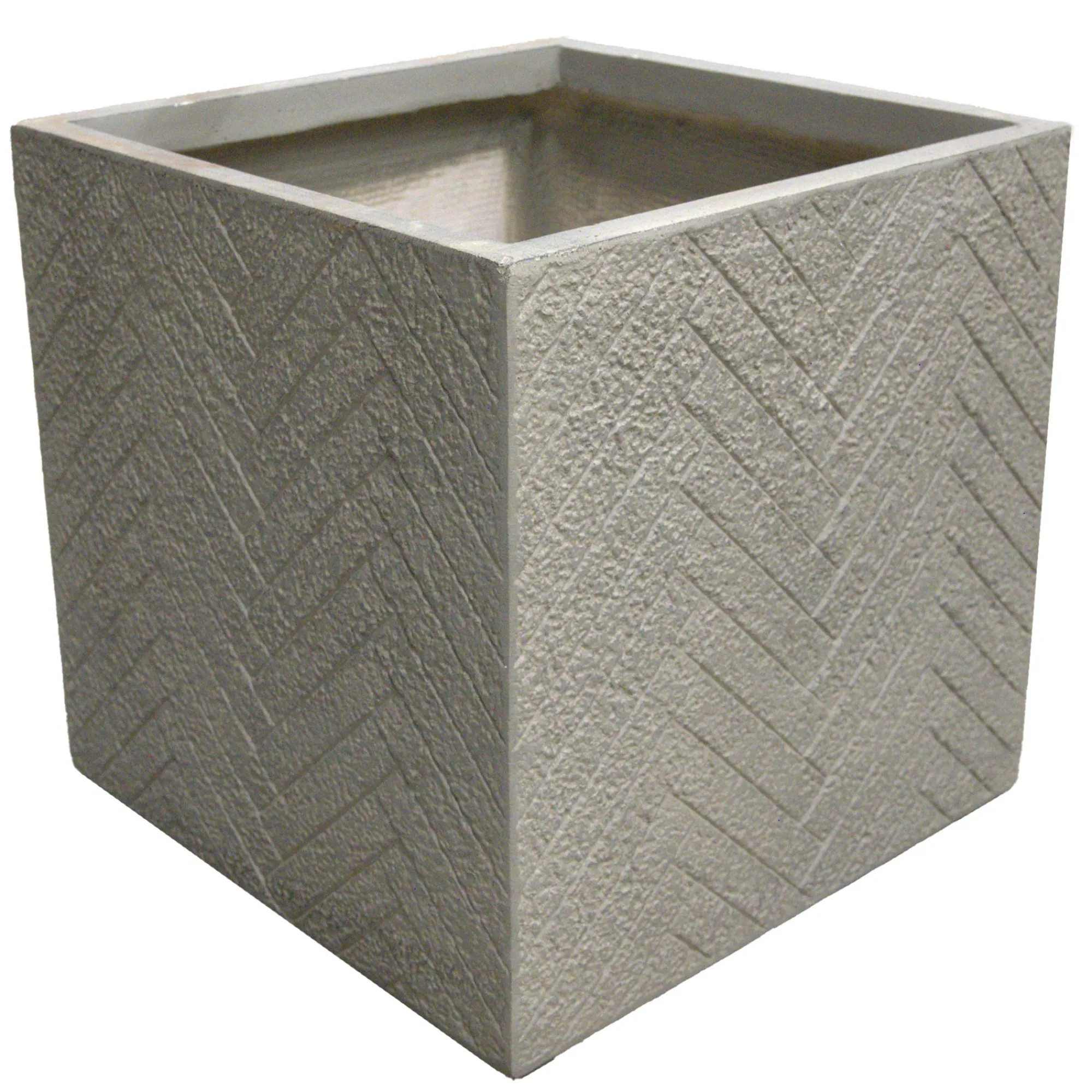 Tuindecoratie>Pot Montasola 25 cm