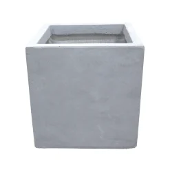 Tuindecoratie>Pot Palmiano 25 cm