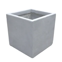 Tuindecoratie>Pot Palmiano 25 cm